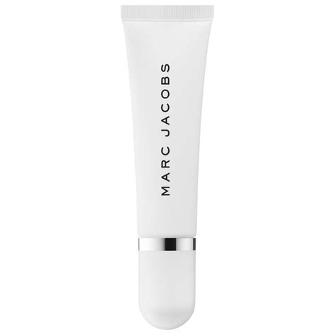 marc jacobs face primer